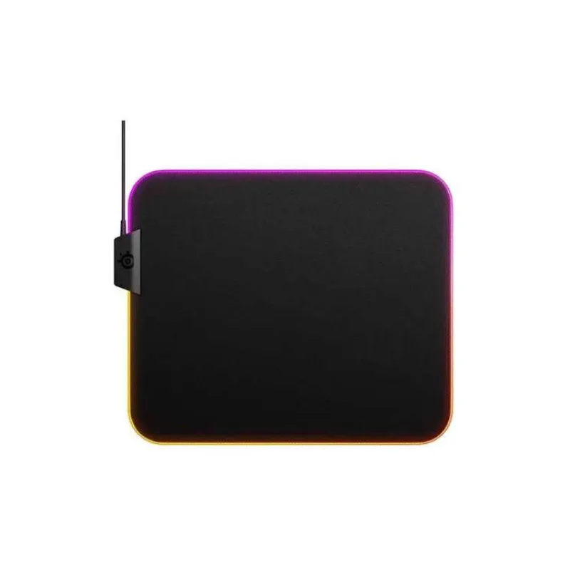 SteelSeries QcK Prism Cloth M (63825)
