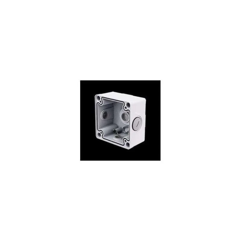 Vivotek AM-719 (inštalačný box pre kamery IB8377-HT, IB8377-EHT, IB9365, IB9367, kamery majú potom IP67) (AM-719)