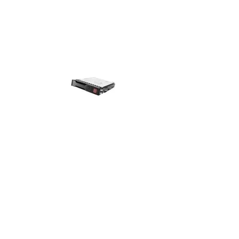 HPE 960GB SATA MU SFF SC MV SSD (P18434-B21)