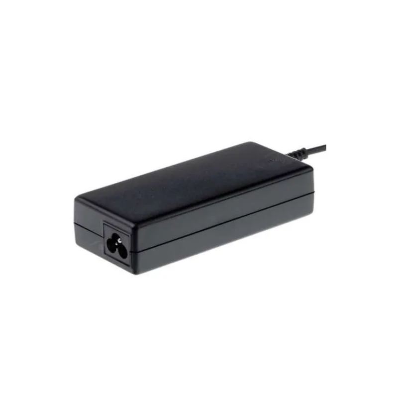 TRX Akyga 72W napájecí adaptér/ nabíječka/ pro monitory/ 12V/ 6A/ 5.5x2.5mm/ neoriginální (TRX-AK-ND-28)