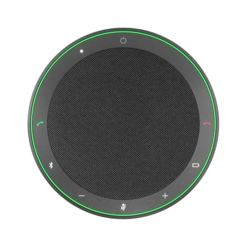 Jabra Speak2 75 UC (2775-209)
