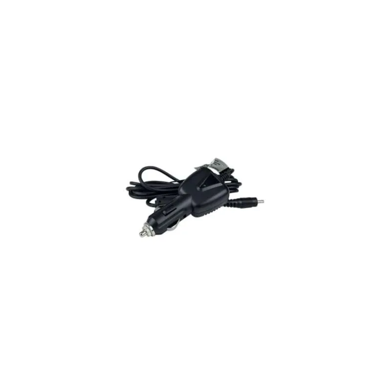 Pripojovací kábel Zebra, USB (CBA-U32-C09ZAR)