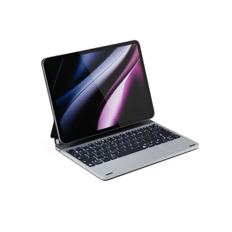 Epico klávesnica pre iPad Pro 11''/Air 10,9'' a 11'' (57811102100006)