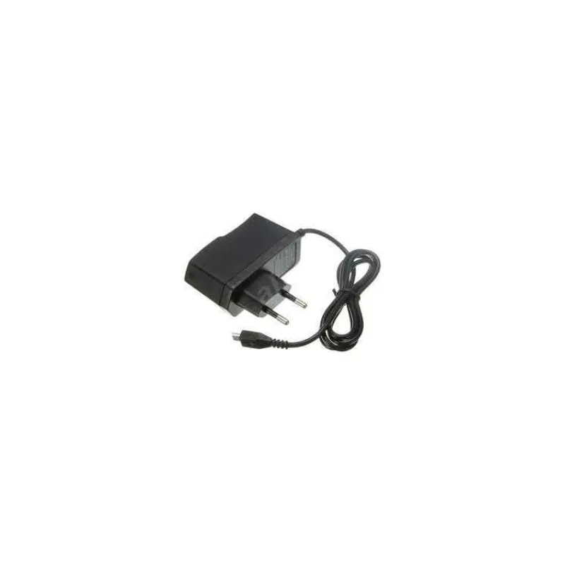 MikroTik 5VPOW, napájací adaptér 5V 1A pre MikroTik hAP mini, hAP ??lite, cAP lite (5VPOW)