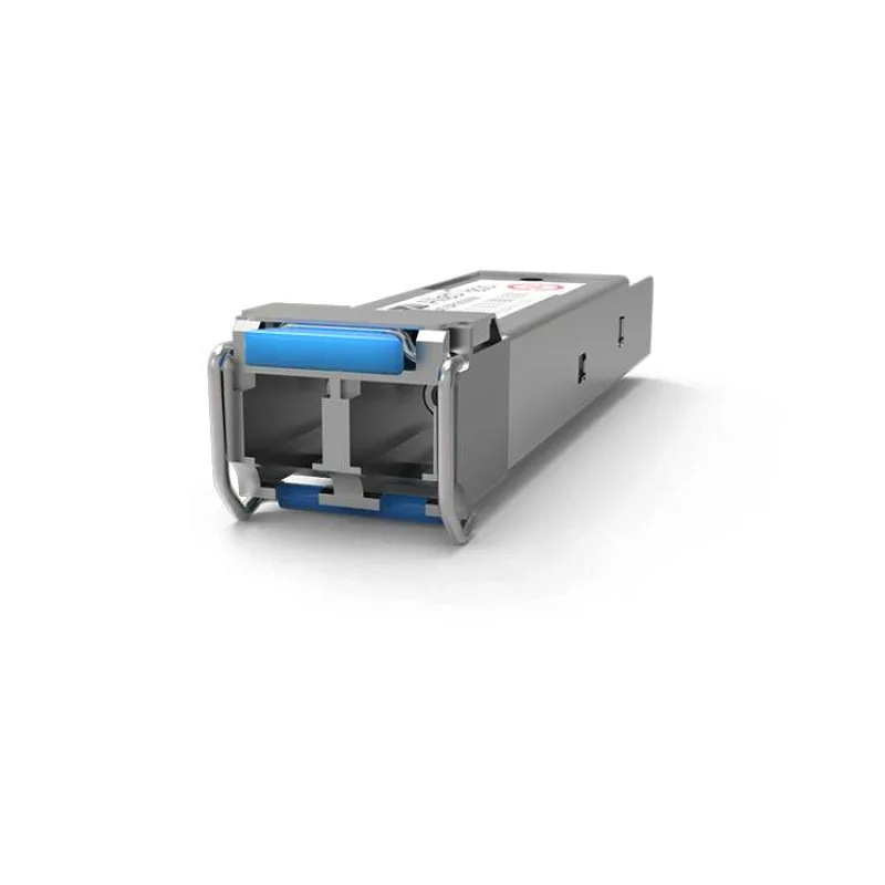 Allied Telesis SPLX10A (AT-SPLX10A)