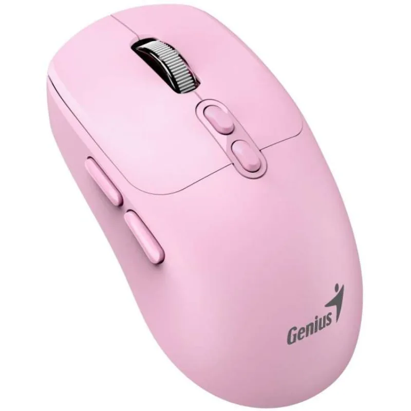 GENIUS NX-8080S BT Young Pink (31030042403)