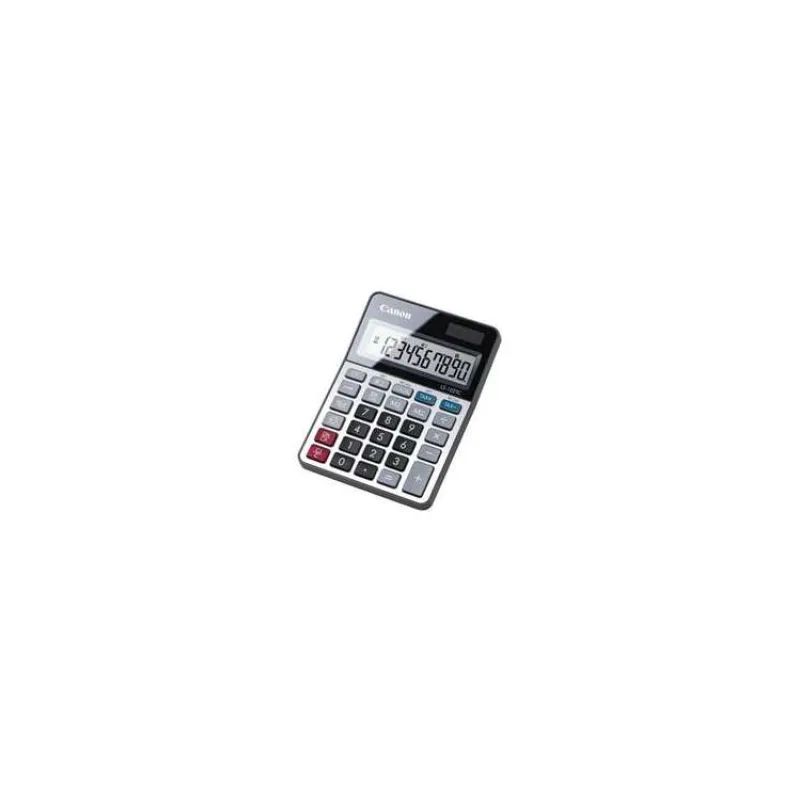 Canon Kalkulacka LS-102TC DBL EMEA (2471C001)