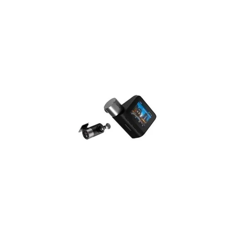 70mai Smart Dash cam Pro Plus+ + backup camera RC06 (MidriveA500s-1+RC06)