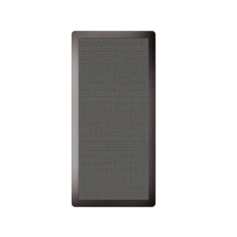 1stCOOL prachový filter pre ventilátor 120x240mm - magnetický (F-12/24-M)