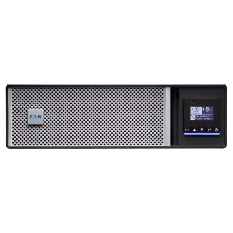 Eaton 5PX 2200i RT3U G2 (5PX2200IRT3UG2)