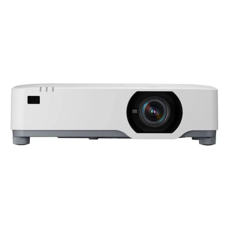 NEC Projector P547UL LASER projektor, 1920x1200, 5400 AL (60005761)