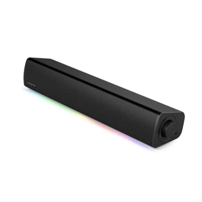 Creative Labs Soundbar GS3 (51MF8465AA000)