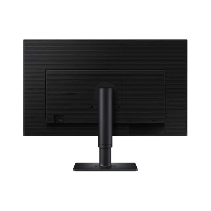 Samsung Essential S4/LS27D400GAUXEN/27"/IPS/FHD/100Hz/5ms/Čierna/2R (LS27D400GAUXEN)