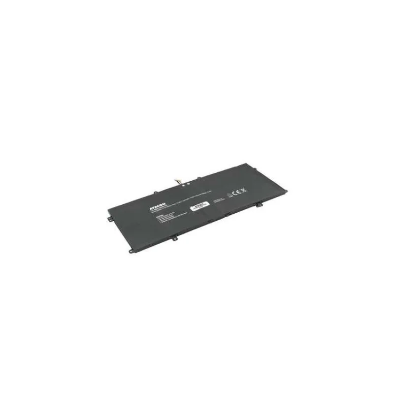 Batéria AVACOM pre Asus ZenBook UX425, UX363 Li-Pol 15,48 V 4347mAh 67Wh (NOAS-UX425-67P)