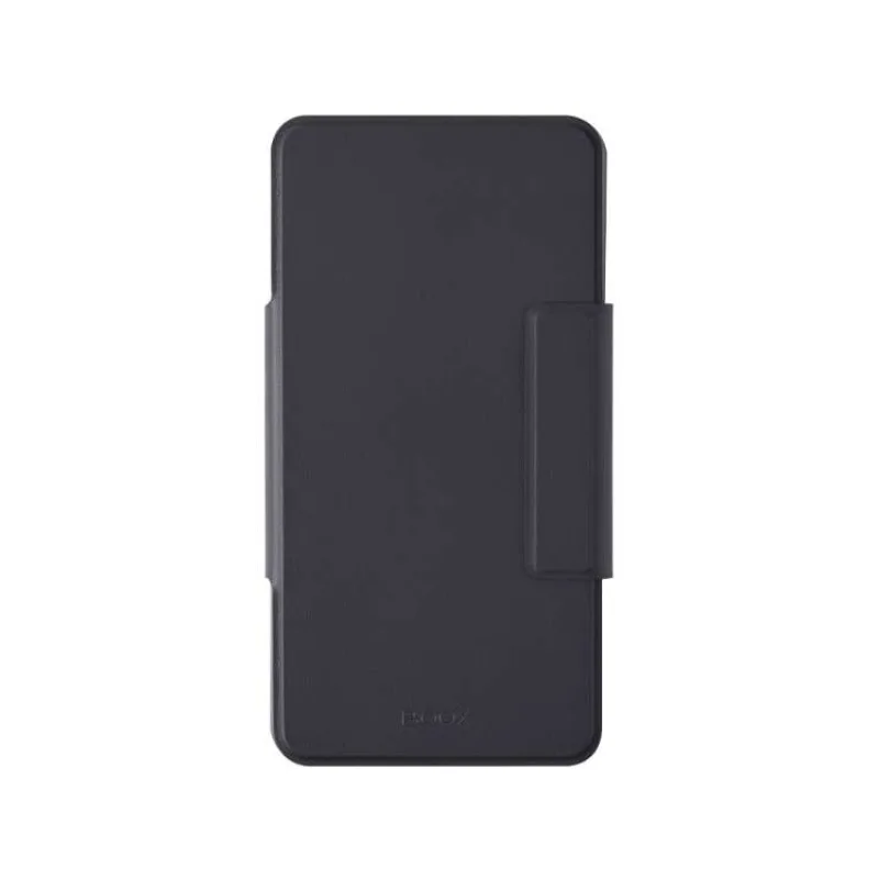 E-book ONYX BOOX púzdro pre Palma 2 Pro, 2-in-1, Midnight Blue ()