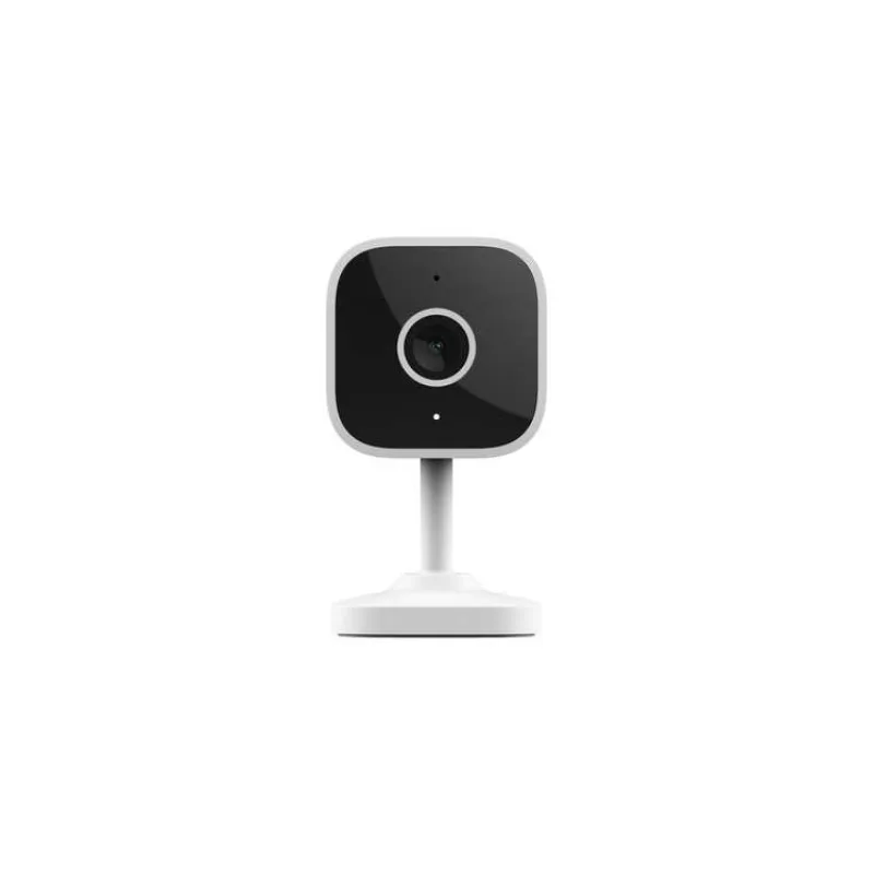 TRUST Kamera IPCAM-2900, WiFi, indoor, bílá (71365)