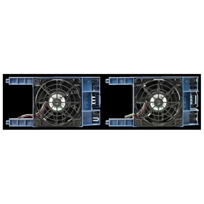 HPE DL36x Gen10+ High Perf Fan Kit (P26477-B21)