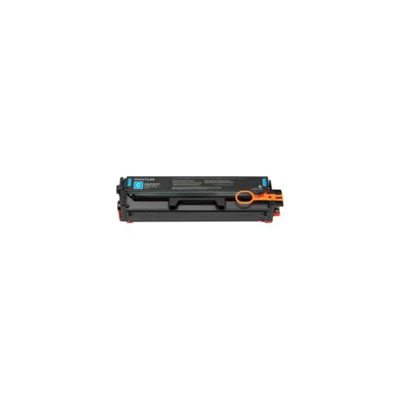 Pantum toner CTL-2000HC/cyan/3 500 str. (CTL2000HC)