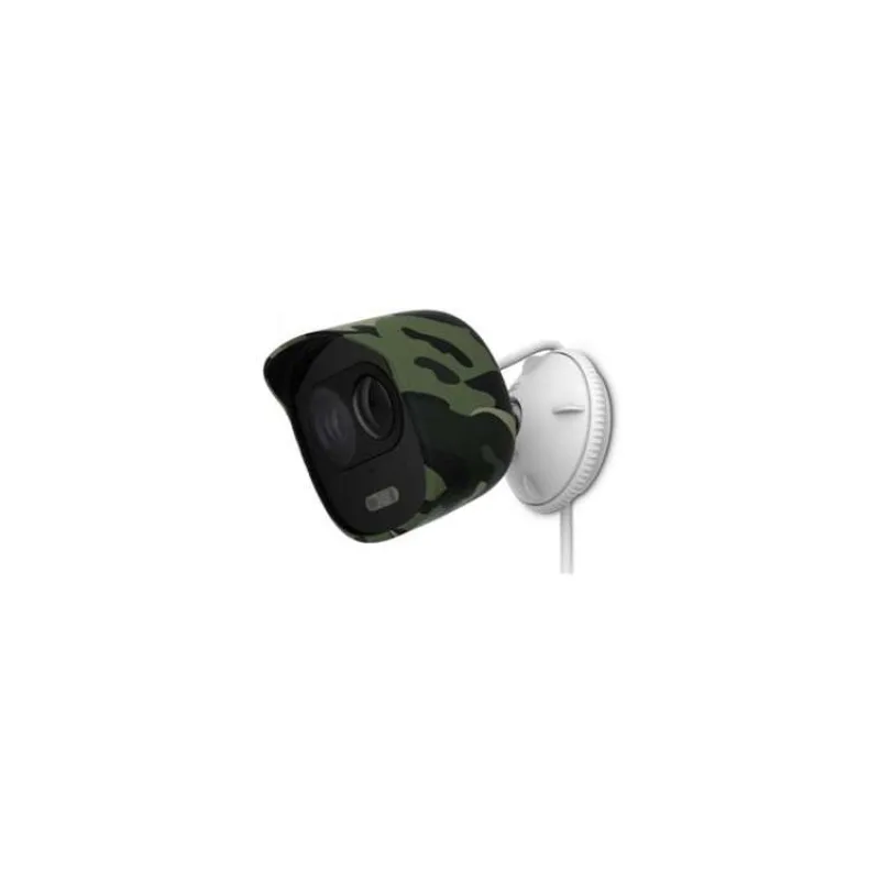 Imou silikonový kryt FRS10-C-Imou pro LOOC (IPC-C26E) camouflage (FRS10-C-Imou)