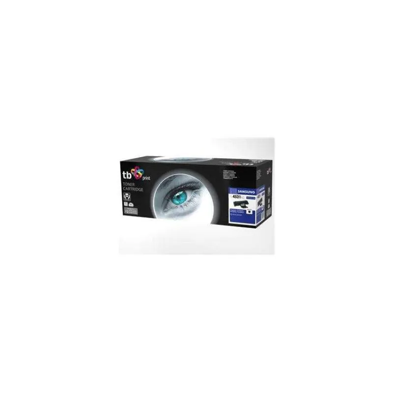 Toner TB kompatibilný so Samsung SCX-4521D3 RO (TS-4521RO)