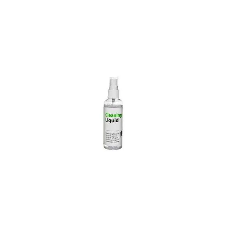ColorWay Čistiaci sprej 100ml na obrazovky a monitory CW-1032 (CW-1032)