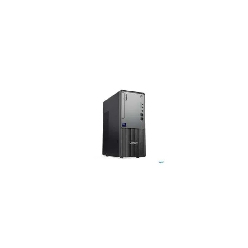 LENOVO PC ThinkCentre neo 50t Gen 6 - Ultra 5 225,16GB,512SSD,HDMI,DP,VGA,Int. Intel Graphics,W11P,3Y Onsite (13BD0030CK)