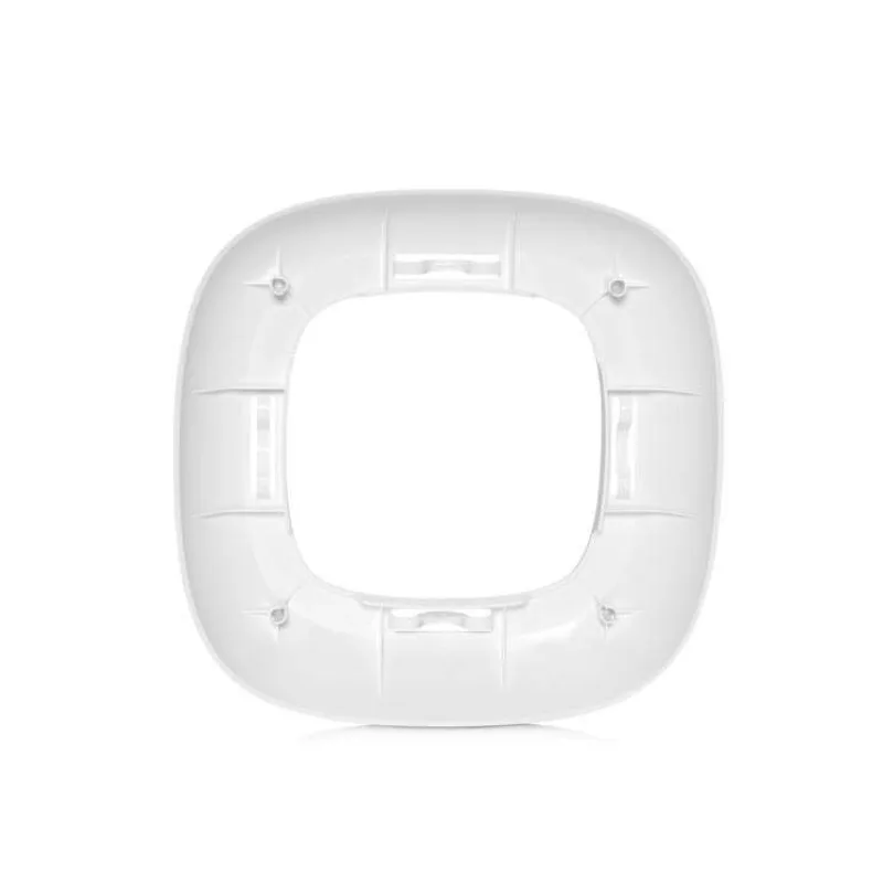 Instant On AP25 Flush Mount Sleeve (R9B36A)