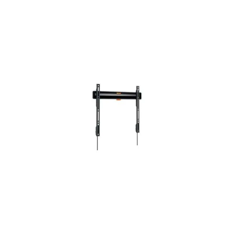 Vogels COMFORT TVM3403 Fixný TV držiak M pre TV 32-77" (TVM3403)