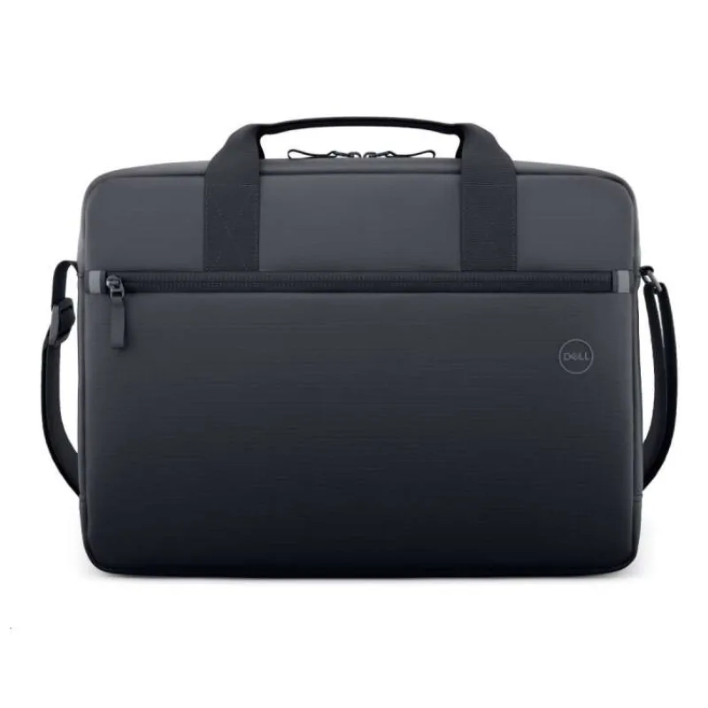 Dell EcoLoop Essential Briefcase 14-16 - CC3624 (DELL-CC3624)