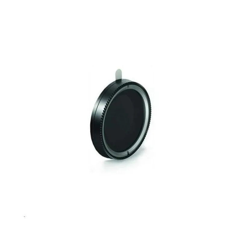 Nextbase Dash Cam Polarizing Filter (NBDVRS2PF)
