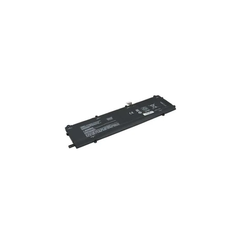Batéria AVACOM pre HP Spectre x360 15-eb Series BN06XL Li-Pol 11,55 V 6320mAh 73Wh (NOHP-BN06XL-73P)