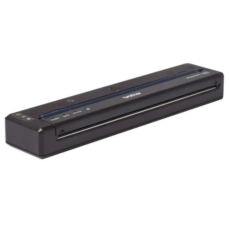 Brother/PJ-863/Tlač/A4/USB (PJ863Z1)