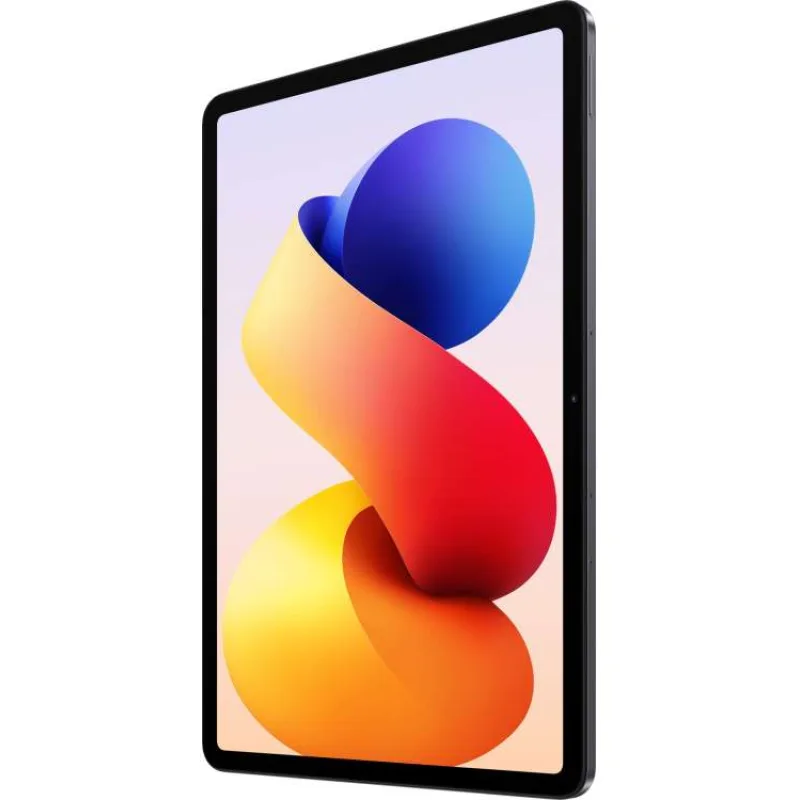 Redmi Pad 2 Pro 5G/70629/12,1"/2560x1600/6GB/128GB/An15/Graphite Gray (70629)