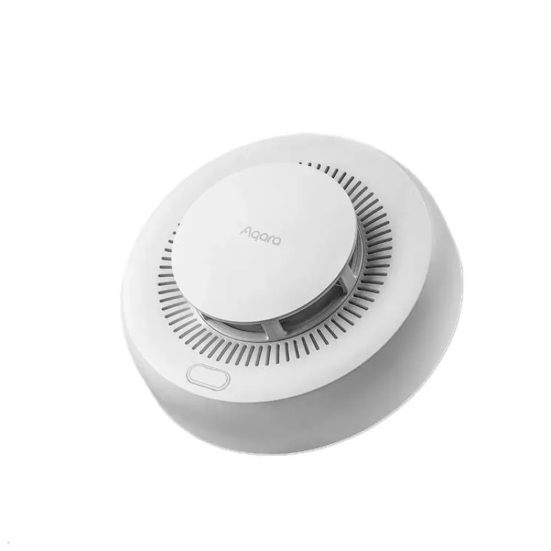 Aqara Smart Home Dymový senzor (SD-S01D)