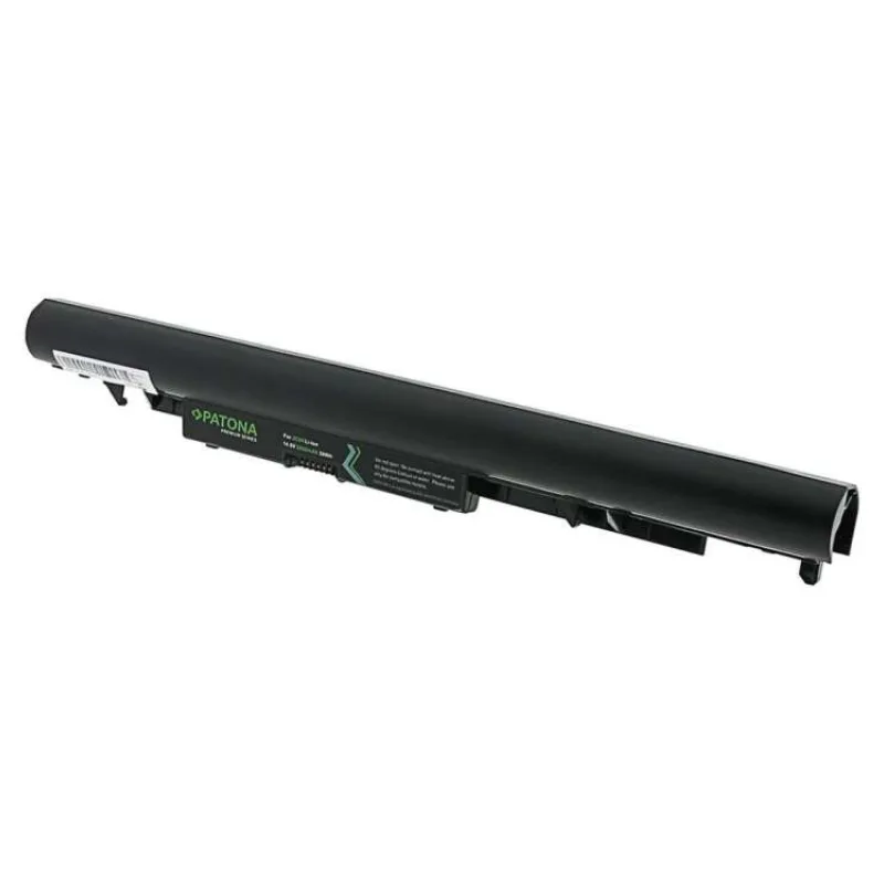PATONA baterie pro ntb HP 250 G6/255 G6 2600mAh Li-lon 14,8V JC04 / JC03 PREMIUM (PT2900)