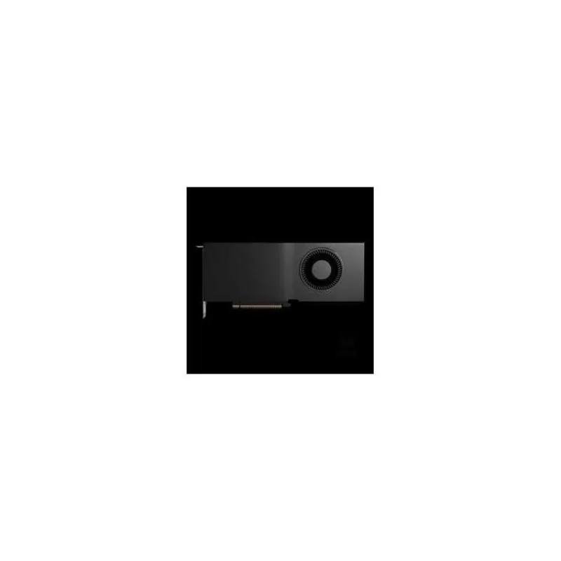 PNY NVIDIA RTX PRO 5000 Blackwell , PCI-Express x16 Gen 5.0, 72GB GDDR7 ECC 384-bit, 1344 GB/s, 300W, FHFL D (VCNRTXPRO5000-72-SB)