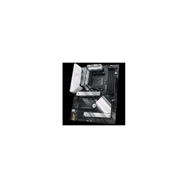 ASUS ROG STRIX B550-A GAMING/AM4/ATX (90MB15J0-M0EAY0)