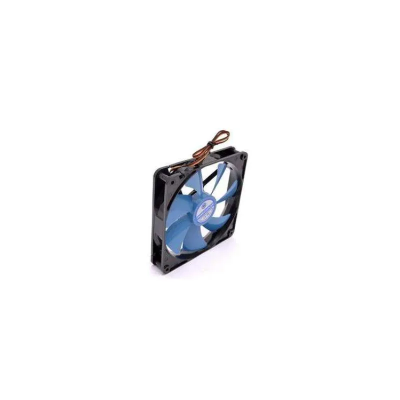 PRIMECOOLER PC-H14025L12H Hypercool (PC-H14025L12H)