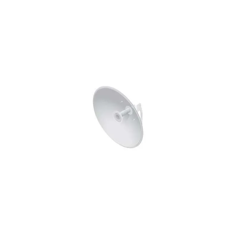 Ubiquiti airFiber Dish 30dBi, 5GHz, Slant 45 (AF-5G30-S45)