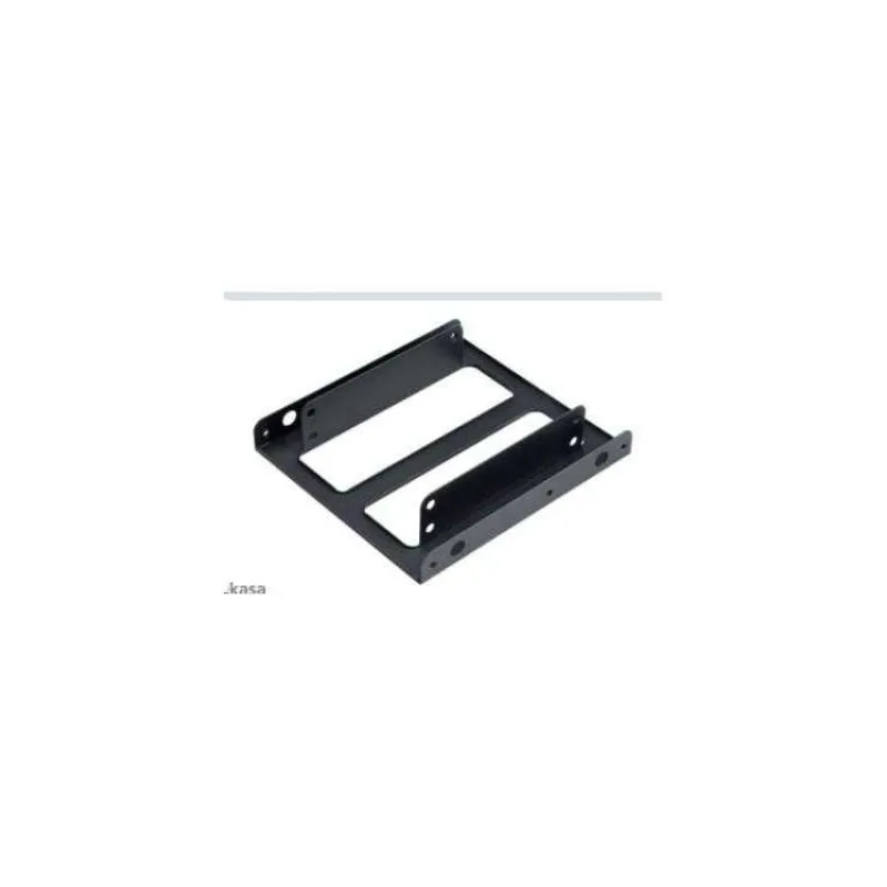 AKASA SSD & HDD adaptér (AK-HDA-03)