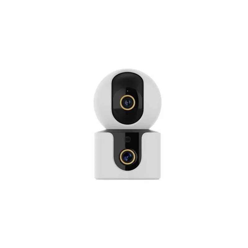 Xiaomi Smart Camera C500 Dual EU (57613)
