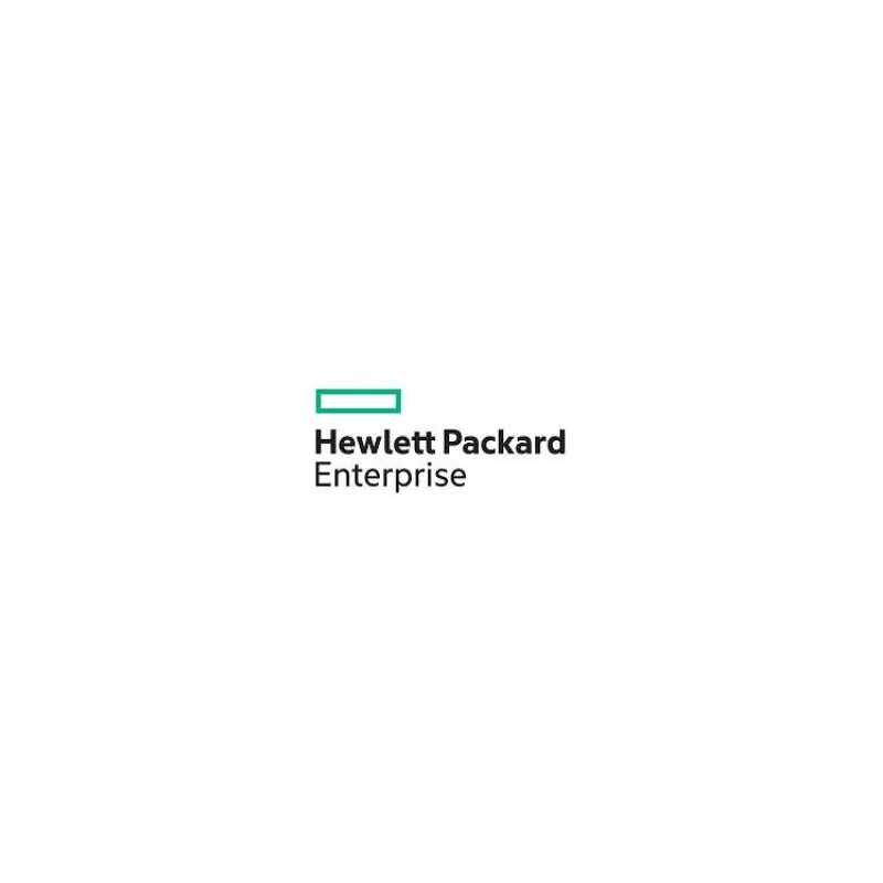 HPE ProLiant ML350 Gen11 NS204i-u Enablement Kit (obligatory for P48183-B21) (P48403-B21)