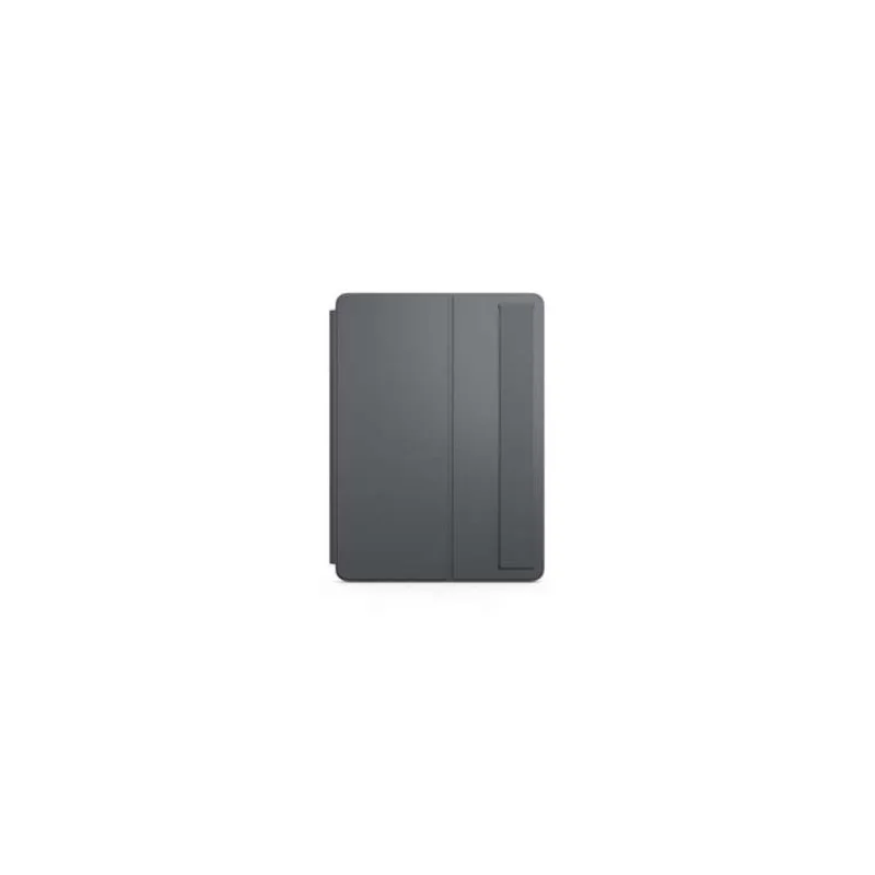 LENOVO obal Folio Case for Tab M11/K11 (ZG38C05461)