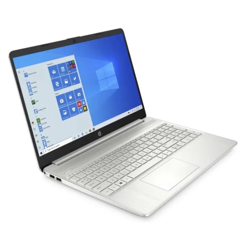 ADATA UE800/128GB/USB 3.2/USB-C/Strieborná (AELI-UE800-128G-CSG)