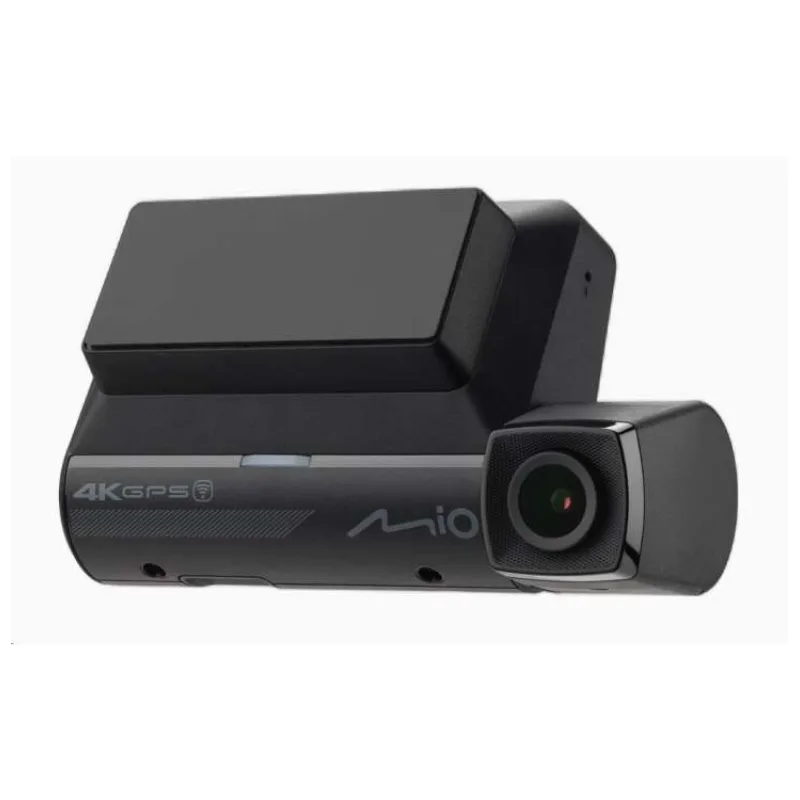 Kamera do auta MIO MiVue 955W DUAL 4K, HDR, LCD 2,7" (5415N7040005)