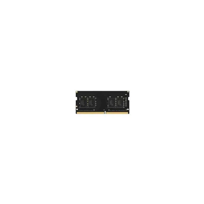 DDR 4.... 16GB ..... 3200MHz. CL22 Lexar®, 1,2v sodim (LD4AS016G-B3200GSST)