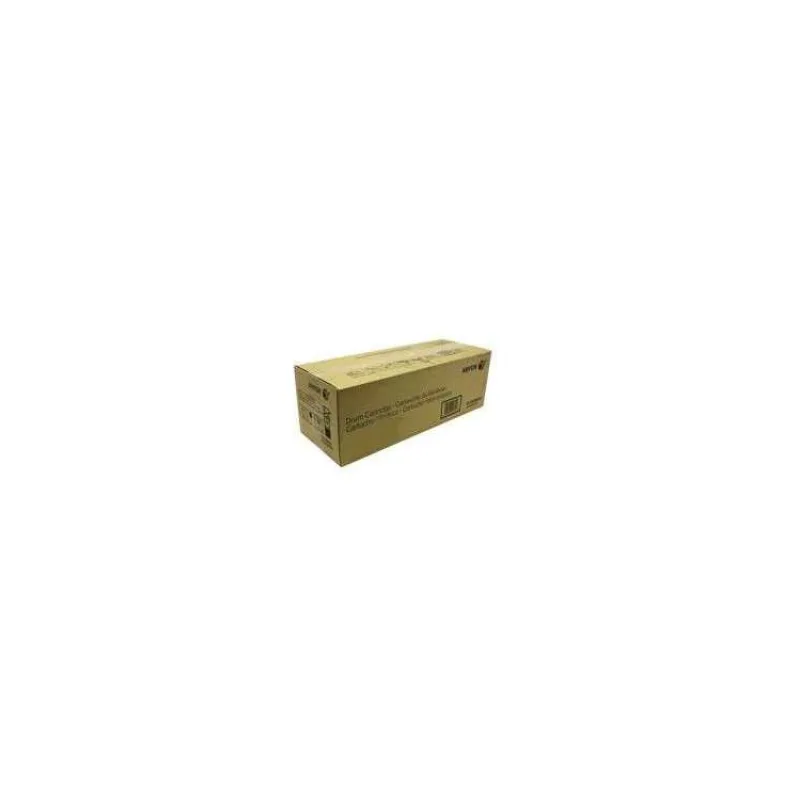 valec XEROX 013R00679 VersaLink B1022/B1025 (80000 str.) (013R00679)