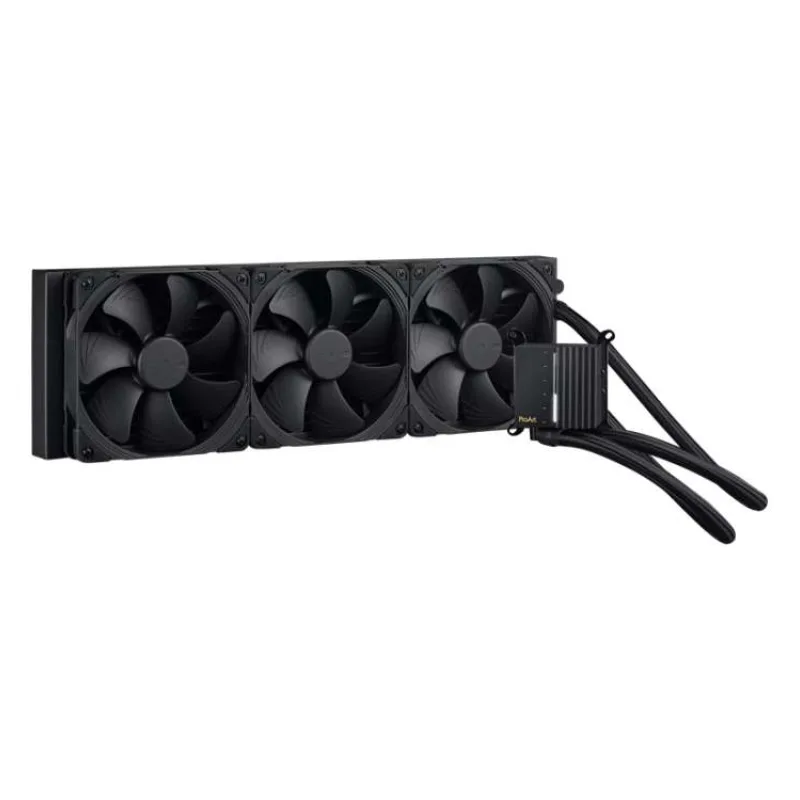 ASUS PROART LC 240 (90RC01K0-M0EAY0)