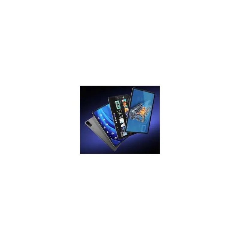 Prestigio Solutions Virtuoso PSTA107, 12",ULTRA SLIM, 2 K, 4GB+128GB,7150 mAh,Android 13, 4G, GPS (PSTA107_4128GB_WI)