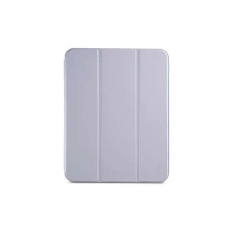 Aiino - Elite cover for iPad Air 11" M3 (2025), M2 (24) / Air 10.9" (20/22) - Lilac (AIELI109-LP)